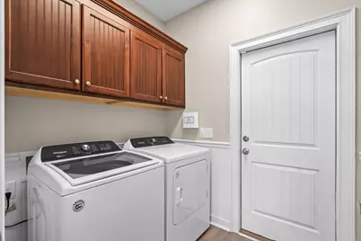 255 Copperwood Loop, Conway, SC 29526 - Photo 31