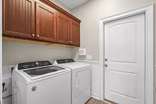 255 Copperwood Loop, Conway, SC 29526 - Photo 31