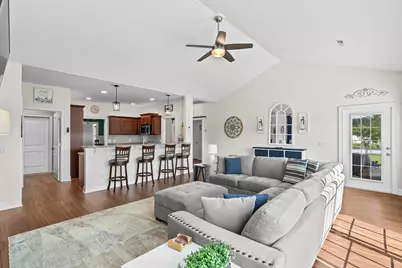 255 Copperwood Loop, Conway, SC 29526 - Photo 3