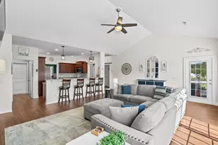 255 Copperwood Loop, Conway, SC 29526 - Photo 3