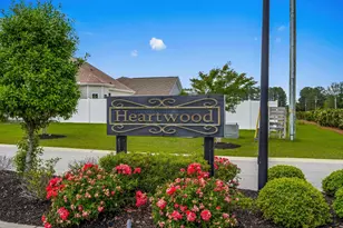 255 Copperwood Loop, Conway, SC 29526 - Photo 61