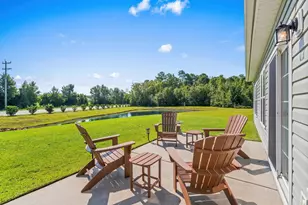 255 Copperwood Loop, Conway, SC 29526 - Photo 35