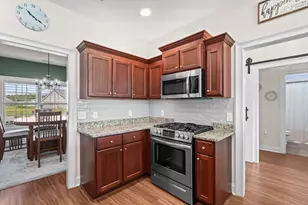 255 Copperwood Loop, Conway, SC 29526 - Photo 17
