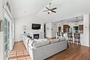 255 Copperwood Loop, Conway, SC 29526 - Photo 13