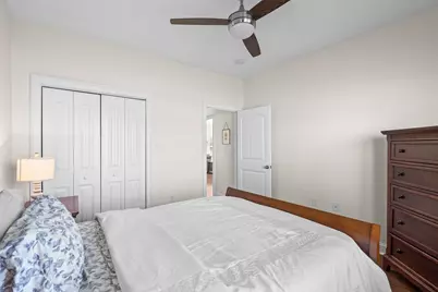 255 Copperwood Loop, Conway, SC 29526 - Photo 27