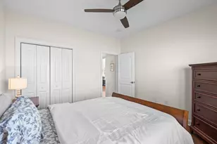 255 Copperwood Loop, Conway, SC 29526 - Photo 27