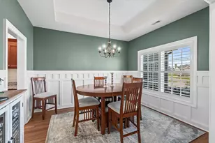255 Copperwood Loop, Conway, SC 29526 - Photo 5