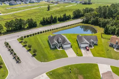 255 Copperwood Loop, Conway, SC 29526 - Photo 57