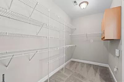 255 Copperwood Loop, Conway, SC 29526 - Photo 25