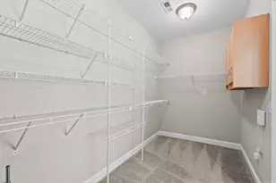 255 Copperwood Loop, Conway, SC 29526 - Photo 25