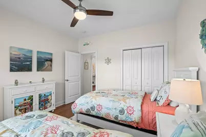 255 Copperwood Loop, Conway, SC 29526 - Photo 29