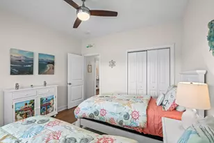255 Copperwood Loop, Conway, SC 29526 - Photo 29