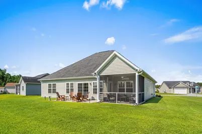 255 Copperwood Loop, Conway, SC 29526 - Photo 41