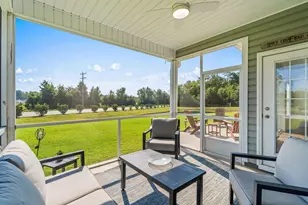 255 Copperwood Loop, Conway, SC 29526 - Photo 33