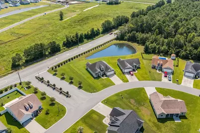 255 Copperwood Loop, Conway, SC 29526 - Photo 51