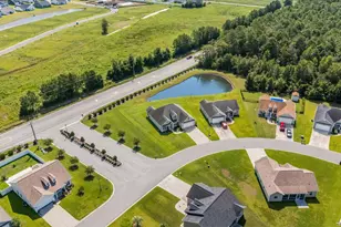 255 Copperwood Loop, Conway, SC 29526 - Photo 51
