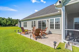 255 Copperwood Loop, Conway, SC 29526 - Photo 37