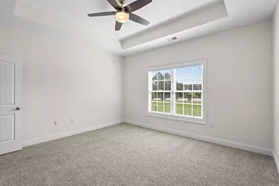 255 Copperwood Loop, Conway, SC 29526 - Photo 21