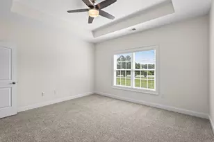 255 Copperwood Loop, Conway, SC 29526 - Photo 21