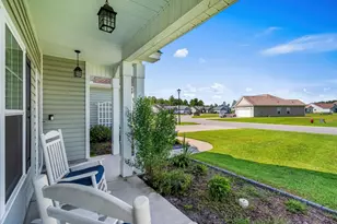 255 Copperwood Loop, Conway, SC 29526 - Photo 45