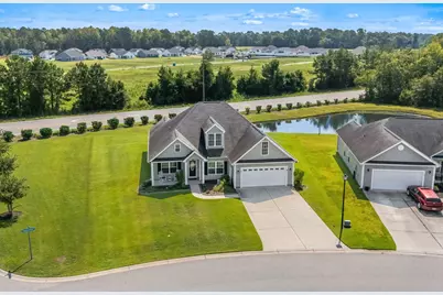 255 Copperwood Loop, Conway, SC 29526 - Photo 49