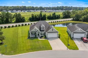 255 Copperwood Loop, Conway, SC 29526 - Photo 49