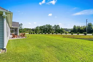 255 Copperwood Loop, Conway, SC 29526 - Photo 39
