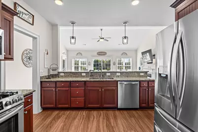 255 Copperwood Loop, Conway, SC 29526 - Photo 19