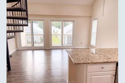 510 Fairwood Lakes Dr., Myrtle Beach, SC 29588 - Photo 7