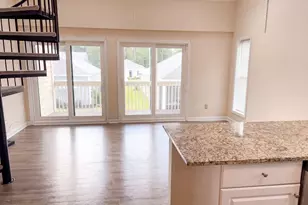 510 Fairwood Lakes Dr, Myrtle Beach, SC 29588 - Photo 7