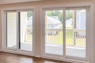510 Fairwood Lakes Dr, Myrtle Beach, SC 29588 - Photo 15