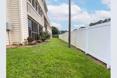 510 Fairwood Lakes Dr., Myrtle Beach, SC 29588 - Photo 19