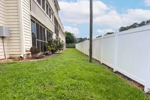 510 Fairwood Lakes Dr, Myrtle Beach, SC 29588 - Photo 19