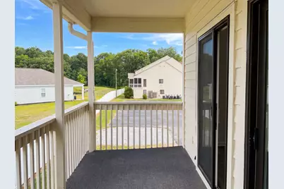 510 Fairwood Lakes Dr., Myrtle Beach, SC 29588 - Photo 17