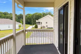 510 Fairwood Lakes Dr, Myrtle Beach, SC 29588 - Photo 17