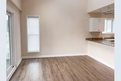 510 Fairwood Lakes Dr., Myrtle Beach, SC 29588 - Photo 3
