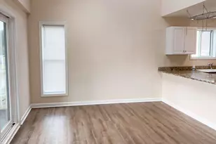 510 Fairwood Lakes Dr, Myrtle Beach, SC 29588 - Photo 3