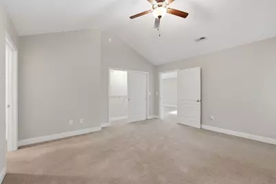 534 Waverly Loop, Garden City, SC 29576 - Photo 17