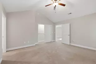 534 Waverly Loop, Garden City, SC 29576 - Photo 17