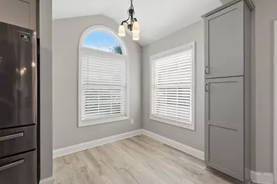 534 Waverly Loop, Garden City, SC 29576 - Photo 7