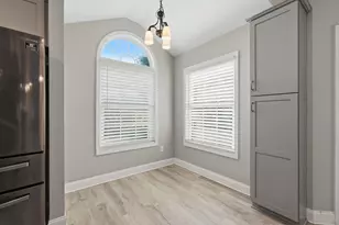 534 Waverly Loop, Garden City, SC 29576 - Photo 7