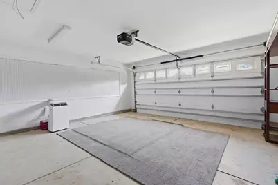 534 Waverly Loop, Garden City, SC 29576 - Photo 29