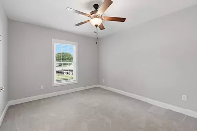 534 Waverly Loop, Garden City, SC 29576 - Photo 25