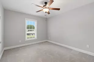 534 Waverly Loop, Garden City, SC 29576 - Photo 25