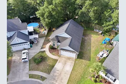 534 Waverly Loop, Garden City, SC 29576 - Photo 35