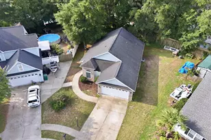 534 Waverly Loop, Garden City, SC 29576 - Photo 35