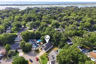 534 Waverly Loop, Garden City, SC 29576 - Photo 39