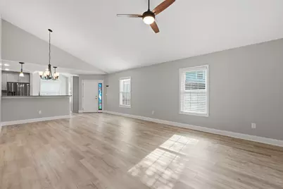 534 Waverly Loop, Garden City, SC 29576 - Photo 13