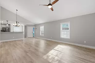 534 Waverly Loop, Garden City, SC 29576 - Photo 13