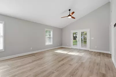 534 Waverly Loop, Garden City, SC 29576 - Photo 11